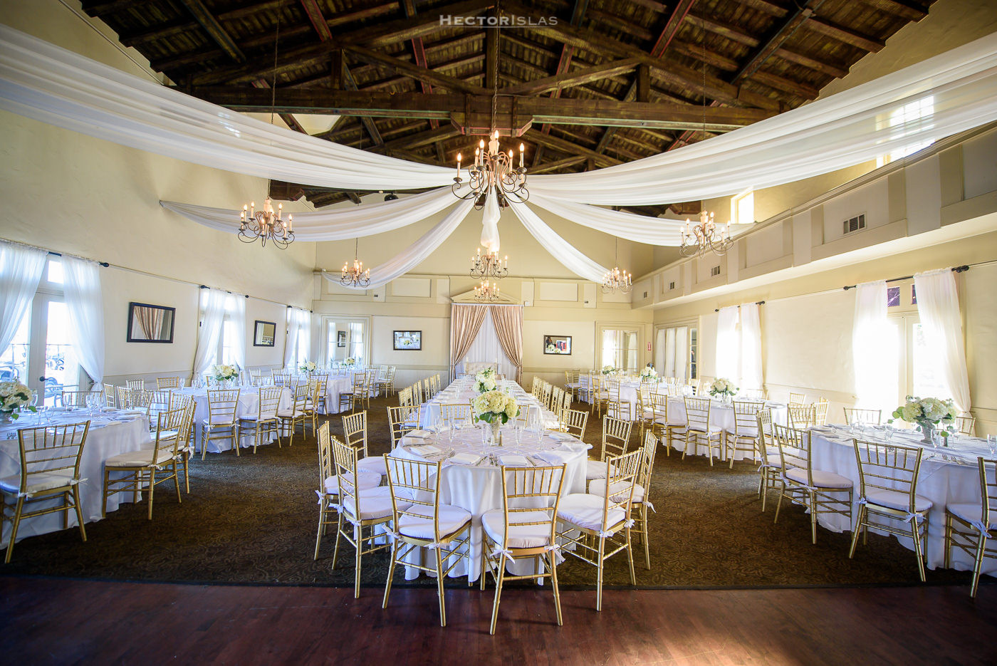 Wedding Venues In Long Beach Ca
 Long Beach Wedding Locations Wedding Receptions Long