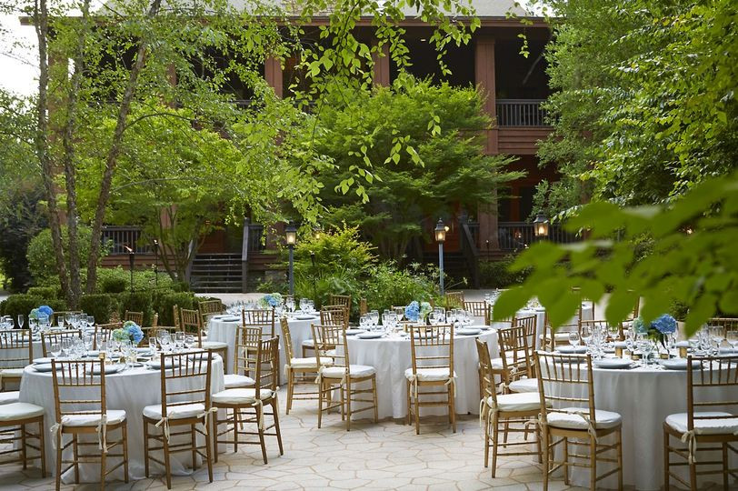 Top Wedding Venues Prattville Al  The ultimate guide 