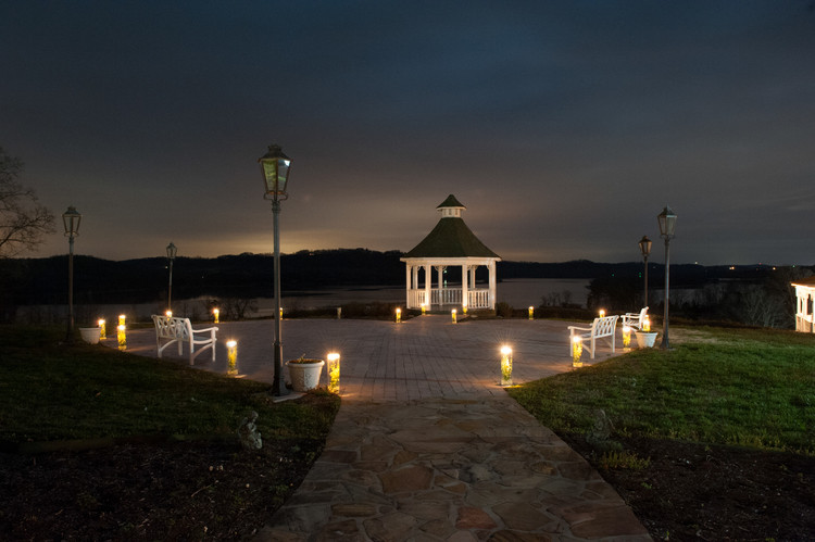 Amazing West Tn Wedding Venues of all time Check it out now 