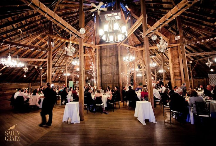 Wedding Venues In Vermont
 31 best Vermont Venues images on Pinterest