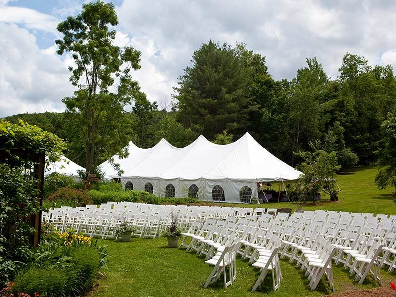 Wedding Venues In Vermont
 Perfect Vermont Wedding Venues in Rutland & Killington VT