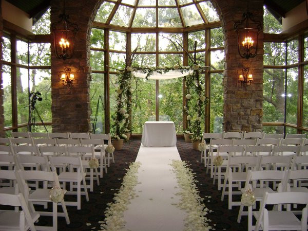 Top 22 Wedding Venues Kansas City - Home, Family, Style and Art Ideas