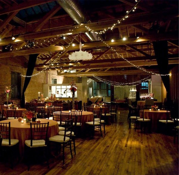 Top 22 Wedding Venues Kansas City - Home, Family, Style and Art Ideas