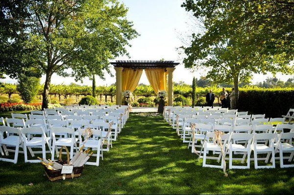 Wedding Venues Sonoma County
 66 best images about Sonoma County Weddings on Pinterest