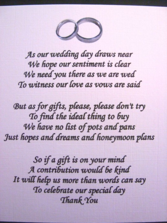 Wedding Vows For Second Marriages
 Wedding Vows Second Marriage