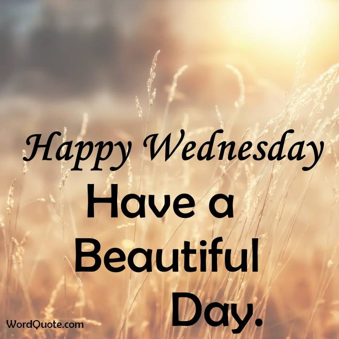 Wednesday Positive Quotes
 Wendy Fowler Google
