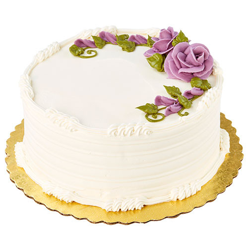 Wegmans Birthday Cake
 Wegmans Cakes Prices Designs and Ordering Process