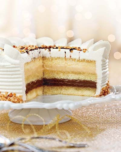 Wegmans Birthday Cake
 wegmans cake catalog