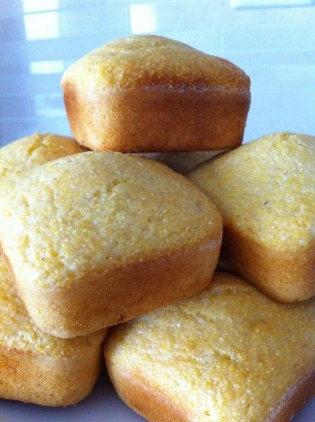 Weight Watchers Corn Bread Recipes
 Pin on Favorite Recipes