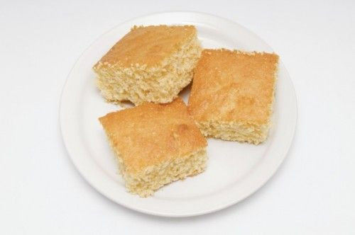 Weight Watchers Corn Bread Recipes
 Pin on Weight Watchers Recipes