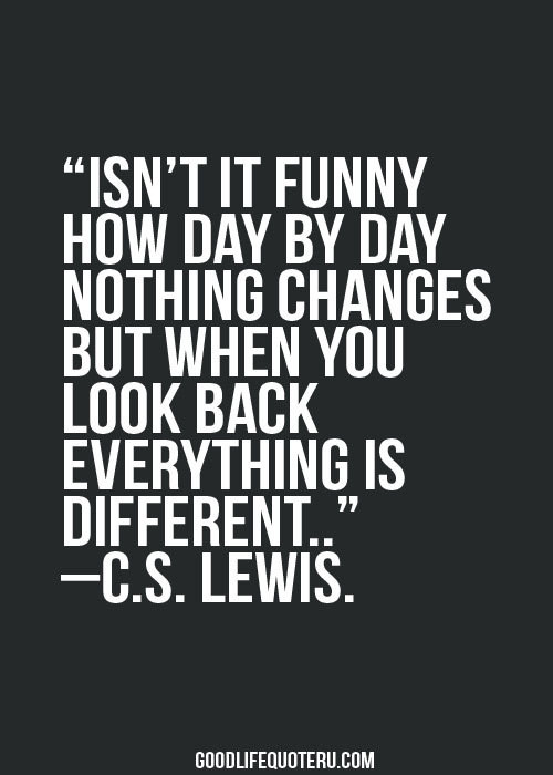 Weird Quotes About Life
 61 Best Day Quotes And Sayings