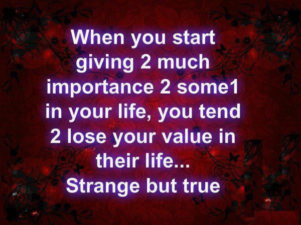 Weird Quotes About Life
 Quotes Life Is Strange QuotesGram