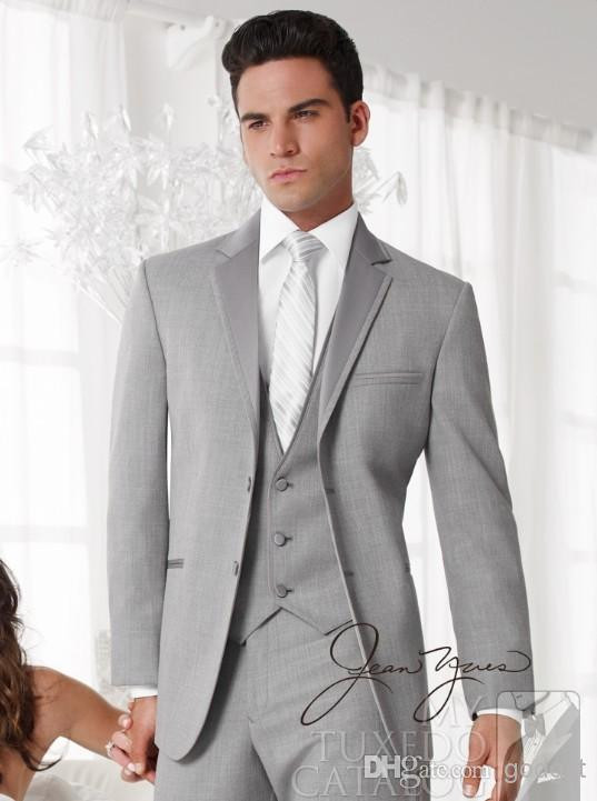 What Color Suit To Wear To A Wedding
 2014 Best Selling groom wedding suit high quality wedding