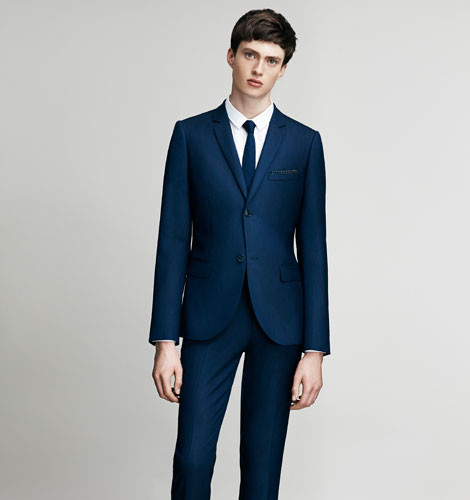 What Color Suit To Wear To A Wedding
 What To Wear To A Wedding Wedding Suits