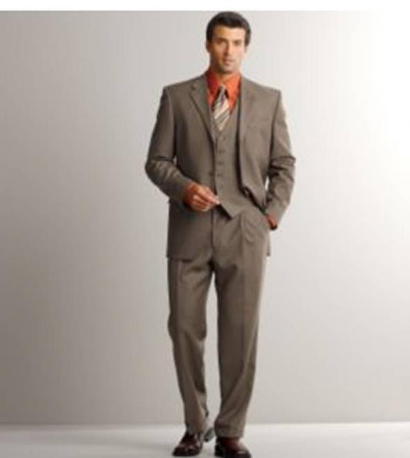 What Color Suit To Wear To A Wedding
 What color tuxes suit Weddingbee