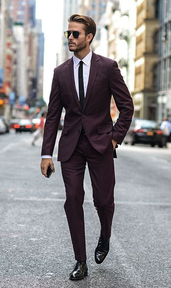 24 Best Ideas What Color Suit to Wear to A Wedding - Home, Family ...