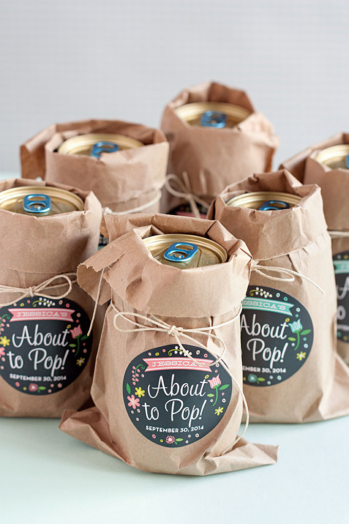 what-to-put-in-baby-shower-gift-bags-for-guests-27-awesome-ideas