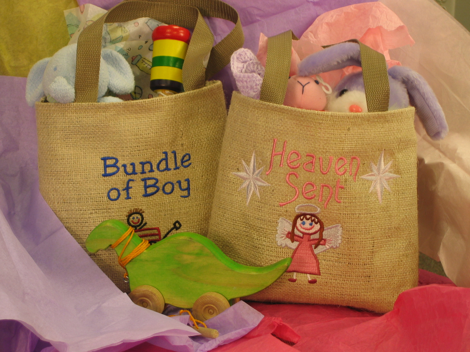 21 Best Ideas What To Put In Baby Shower Gift Bags For Guests Home 