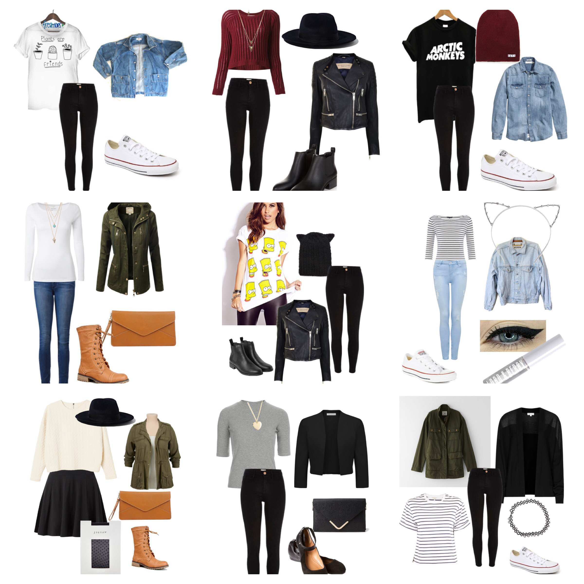 24 Best Ideas What To Wear To A Child Birthday Party Home Family