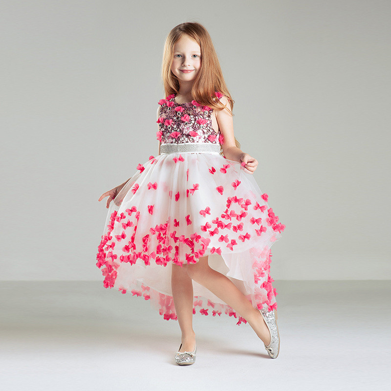 24 Best Ideas What To Wear To A Child Birthday Party Home Family
