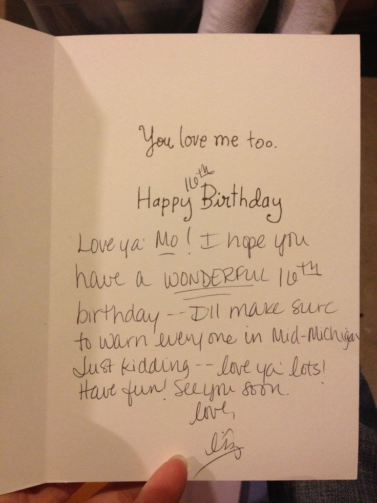 What To Write In A Birthday Card For Your Boyfriend
 Birthday Card For Ex Boyfriend My Birthday