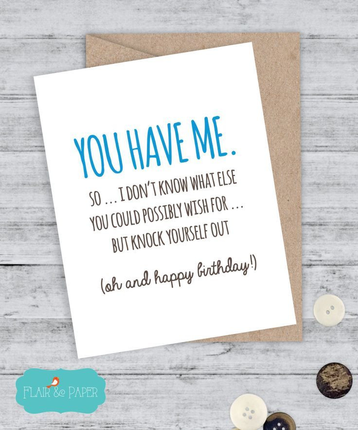 What To Write In A Birthday Card For Your Boyfriend
 Image result for what to write in a birthday card for