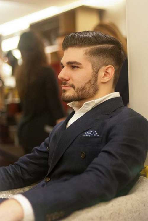 Which Hairstyle Suits Me Male Online
 2015 2016 Best Mens Hairstyles