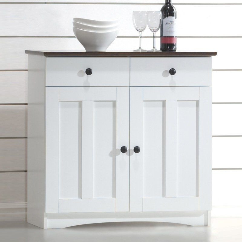 White Kitchen Pantry Freestanding
 White Kitchen Cabinet Pantry Storage Free Standing