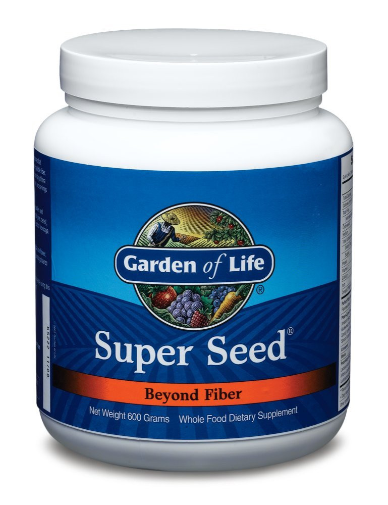 Whole Foods Vegetarian Protein Powder
 Amazon Garden of Life Whole Food Ve able Supplement