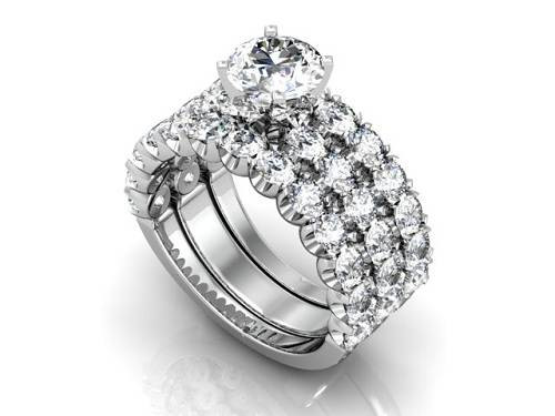 Wholesale Diamond Rings
 Wholesale Diamond Engagement Rings line