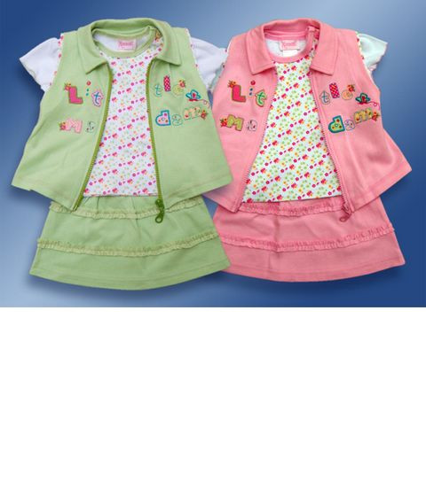 Wholesale Kids Fashion
 Little Prince Wholesale children clothes wholesale baby