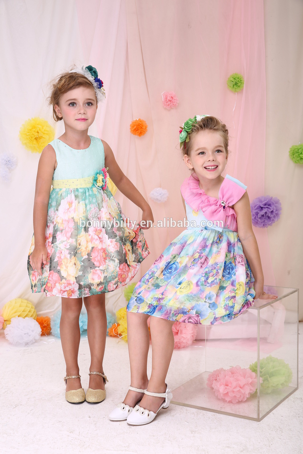 Wholesale Kids Fashion
 Children Clothing Thailand Kids Clothing Wholesale From