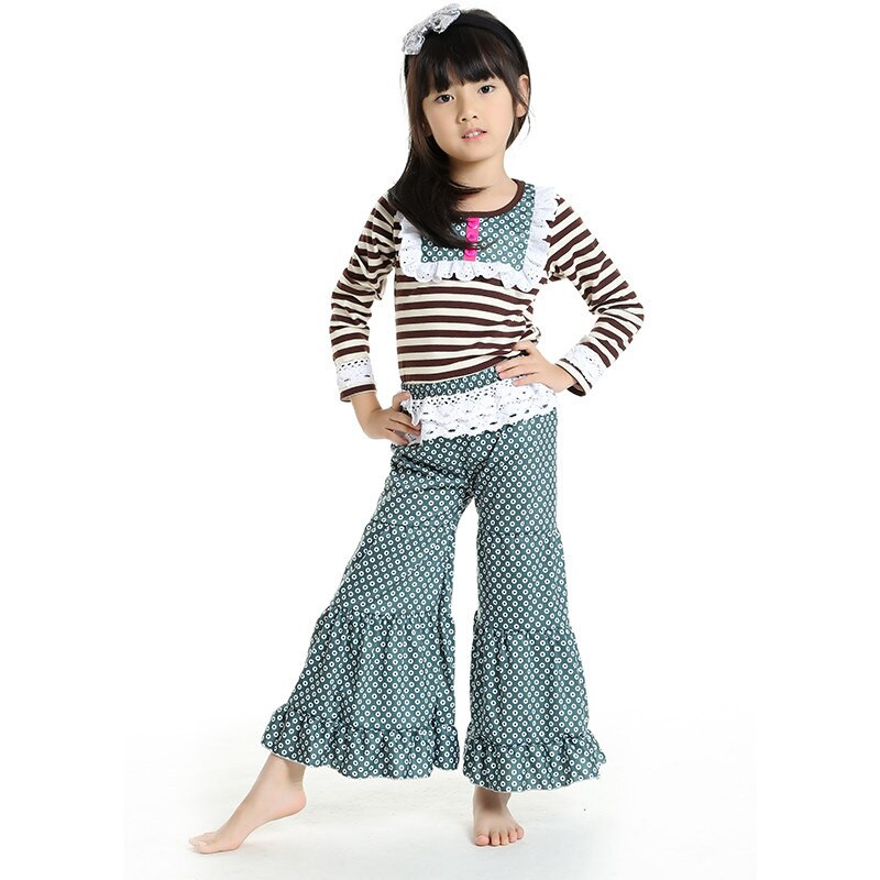 Wholesale Kids Fashion
 Aliexpress Buy Spring Children Clothes Kids Clothing