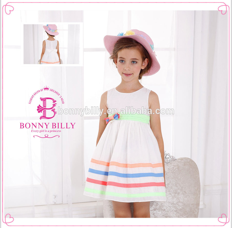 Wholesale Kids Fashion
 Bulk Wholesale Clothing In Bangkok Buy Kids Wear Bangkok