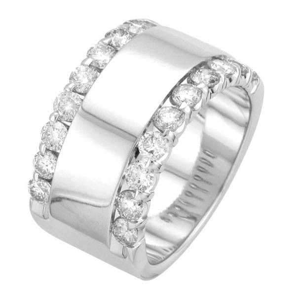 Wide Wedding Bands For Women Best Of Wide Wedding Bands For Women With Diamonds Wedding And Of Wide Wedding Bands For Women 