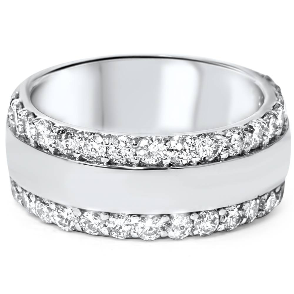 wide wedding bands for her        <h3 class=