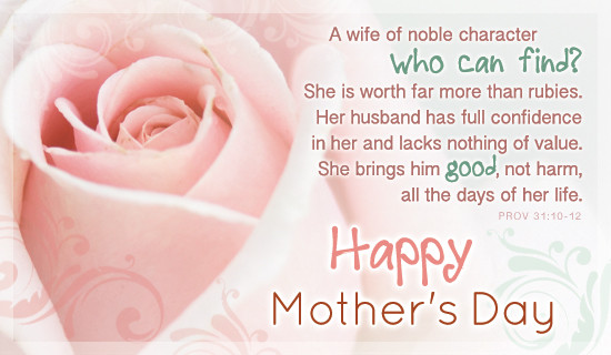 Wife Mothers Day Quotes
 Mothers Day Greetings Quotes For Wife QuotesGram