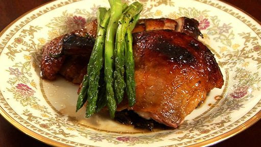 Wild Duck Recipes
 56 best images about Wild Duck Recipes on Pinterest