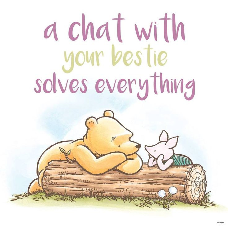 Winnie The Pooh Friendship Quotes
 Best 25 Friendship quotes ideas on Pinterest