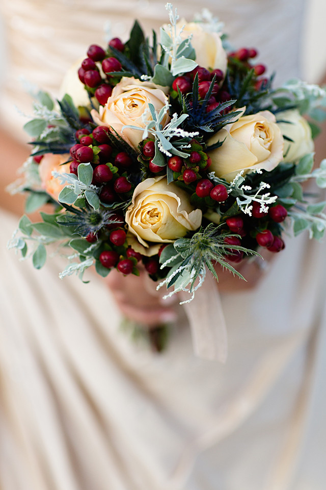 Winter Wedding Flowers In Season
 Best Winter Wedding Flowers – Top 10 Trends for the Cold