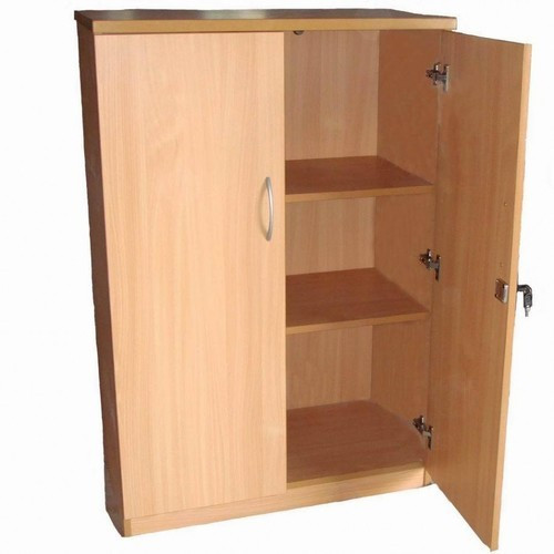 Wooden Kitchen Storage Cabinets
 Wooden Storage Cabinets वुडेन स्टोरेज कैबिनेट वुडेन