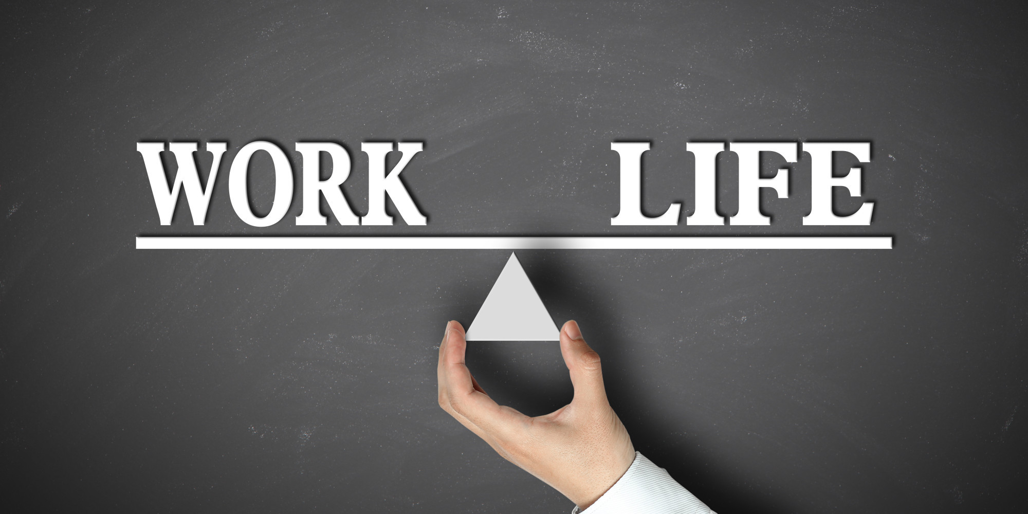 Work Life Quotes
 The Art of Achieving a Work Life Balance Quotes From Some