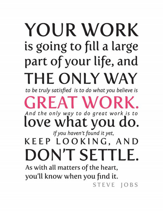Work Life Quotes
 Life Quotes 1966 Quotes Page 2 ← Quotes