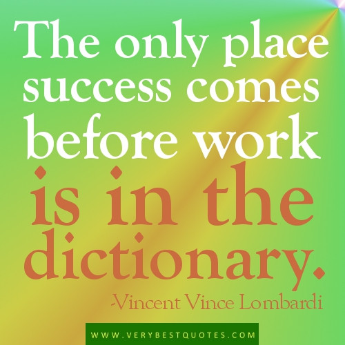 Work Quotes Inspirational
 Funny Work Quotes Inspirational QuotesGram