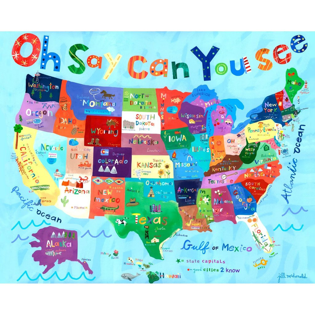 World Map For Kids Room
 Map Themed Wall Art For Kids Rooms