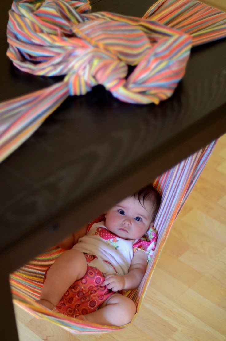 Woven Baby Wrap Diy
 17 Best images about What Can You Do With a Woven Wrap on