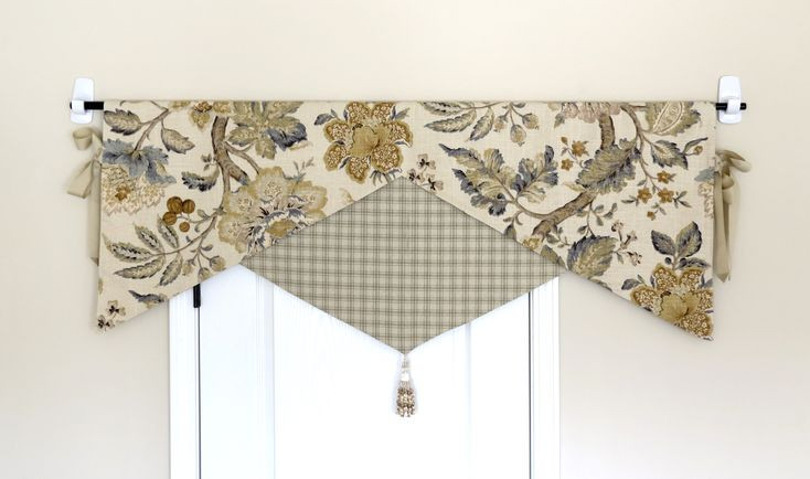Yellow And Grey Kitchen Curtains
 Reversible yellow grey kitchen bathroom valance in 2019