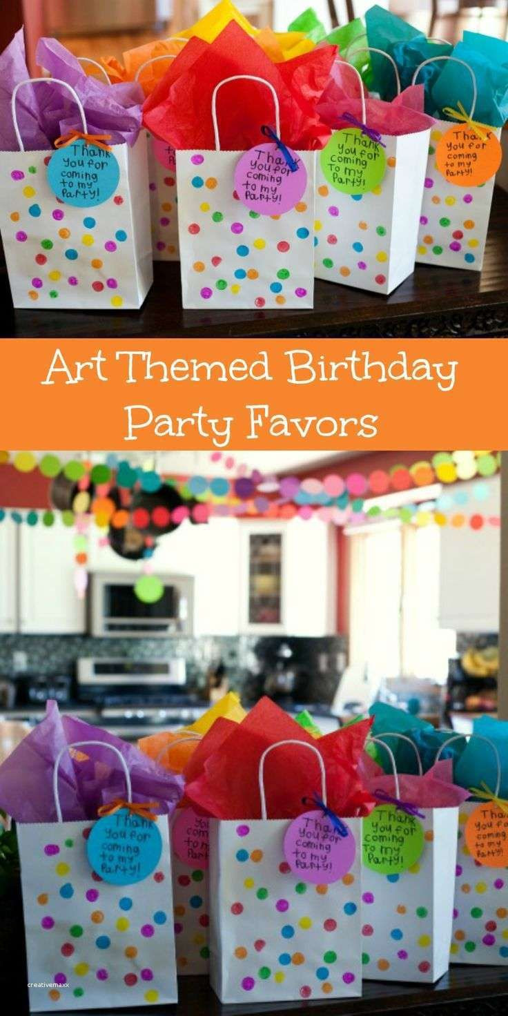 14 Year Old Birthday Party Ideas In The Winter
 Elegant Birthday Party Ideas for 14 Year Olds