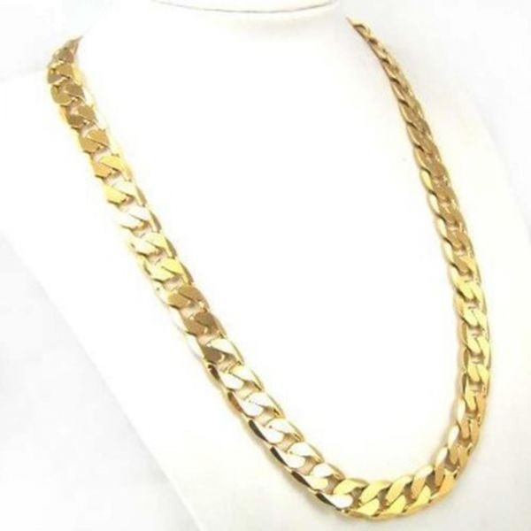 24 Karat Gold Necklace
 Sale on 24 karat gold necklace Buy 24 karat gold necklace