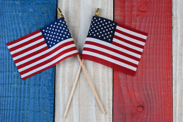 4th Of July Crafts For Adults
 4th of July Crafts